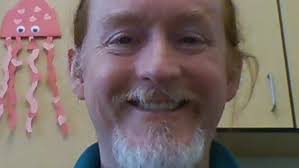 David Withrow: Budgets are a moral document, so fund our kids' futures