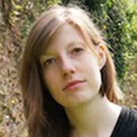 CHS Fellows for the academic year 2014-15