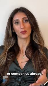 In this video, Immigration Consultant Azela Hadia dives into the details of  France’s Visitor Visa