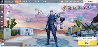 Creative destruction mod apk is a very specific game of its related category. Creative Destruction 2 0 5680 Descargar Para Android Apk Gratis