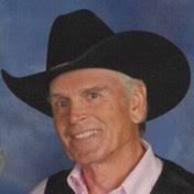 Ludemann Family Obituaries