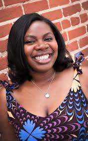 Breanna Mcdaniel's Instagram, Twitter & Facebook