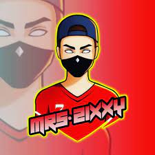 Choose from a list of 1 kepala logo vectors to download logo types and their logo. Logo Ff Follow Ig Sidin 23 Facebook