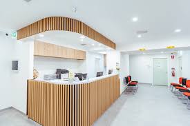Home | kings langley family practice australia › appointments. Book Online Vermont