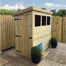 We did not find results for: 7 X 3 Pressure Treated Tongue And Groove Pent Shed With 3 Windows And Side Door Safety Toughened Glass Please Select Left Or Right Panel For Door Shedsfirst