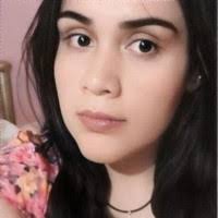 100+ "Estrella Cabrera" profiles