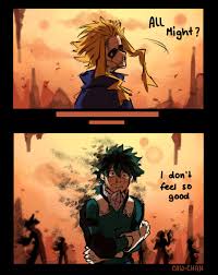 Pin On My Hero Academia