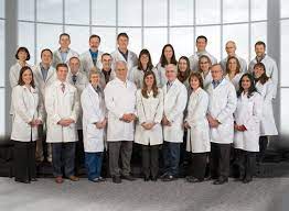 We are expanding our use of the patient portal. Primary Care Doctors In Pittsburgh Renaissance Family Practice