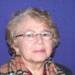 Dr. Sofia Melenevskaya, MD, Obstetrics & Gynecology