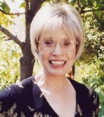 MARILYN CARVER HAMILTON