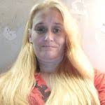 Keri Ricketts's Instagram, Twitter & Facebook