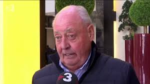 Shelby SL (@jandroo_4)