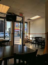 135 harvard ave, stamford, ct 06902. New China King 139 Cove Rd Stamford Ct 06902 Usa