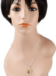 Amazon.com: HolidayGiftShops Amber Jewelry for Women