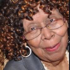 Happy Birthday in Heaven Mama Rose. Missing you, like crazy. Not a day goes  by that I don't think of you. The color green 💚 🟩 😍 or the things I do