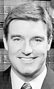 Tornado strikes Owen