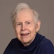 Thistlethwaite Family Obituaries