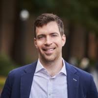 2000+ "Henrick" profiles