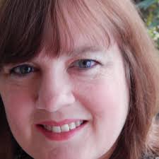 Youth Leader Spotlight: Lizzie Taft at Willamette