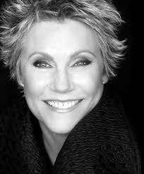 One of several standout tracks from the You Will album