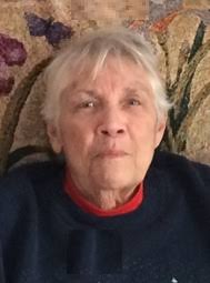 Carole I. Hoffman « Heintzelman-Stephens Funeral Home