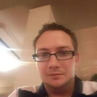 50+ "William Perks" profiles