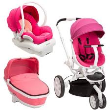 Pin By Chrissy Mae On A Little Baby Nugget Quinny Moodd Stroller Quinny Moodd Baby Strollers
