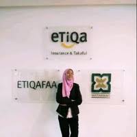 Assalamuaikum & salam sejahtera rakan niaga etiqa family takaful, sukacitanya kami ingin mengumumkan senarai akhir rasmi nama peserta yang layak di dalam kempen mdrt day 2020. Linkedin Namecard