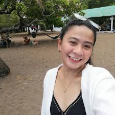 Grace Vergara Ibarrola