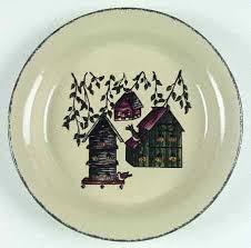 Check spelling or type a new query. Shop Home Garden Party Patterns Replacements Ltd