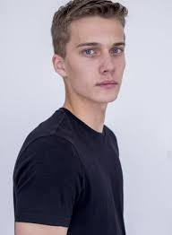 Pin On Male Models