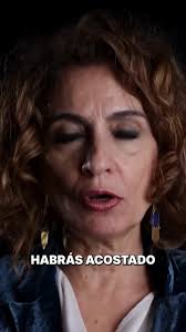 Rosa Navas (@rosa.navas.10) • Facebook