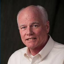 Book Review: The Spectacular Now by Tim Tharp (4/5)