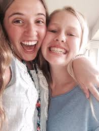 Clara Larson (@ClaraLarson7)