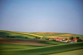 Alle stellenangebote an einer stelle, nach relevanz gelistet. Niederosterreich Landschaft Foto Bild Natur Bilder Auf Fotocommunity