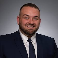 My Castle Realty Agents