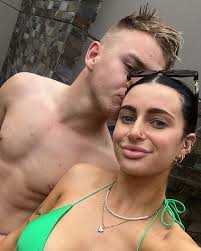 JESSE NAYLOR (@jesse_naylorr) • Instagram photos and videos