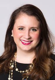 Nicole Eubanks's Instagram, Twitter & Facebook