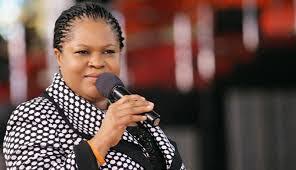 Scoan released a video claiming that tb joshua predicted the malaysia airlines mh370 event.130 the prophecy received a lot of attention on social media and its accompanying youtube video amassed over 1 personal life. Tb Joshua Wife