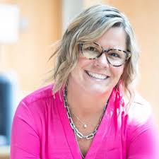 Lakes Region Membership