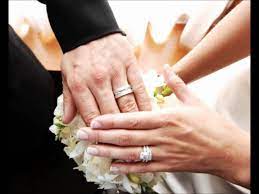 Your free wedding website is the best way to rally your guests for your day, hands down. Mens Wedding Band On Tumblr