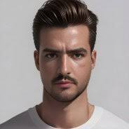 Bem-vindo Brent Renner V