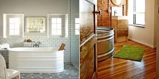 Kohler, american standard, dreamline, jacuzzi, duravit Stock Tank Tub Stock Tank Trends