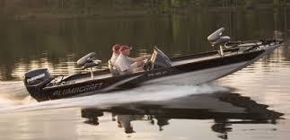 Alan jones january 1, 2015 — no comments ↓. 2015 Alumacraft Pro 185 Buyers Guide 17661 Boat Buyers Guide