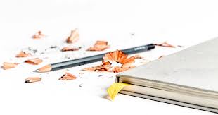 Un plesso scolastico tutto nuovo a Serino - concorso di progettazione