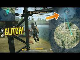 I guess it means different things to different people. How To Not Die Outside The Safe Zone Glitch Garena Free Fire Youtube
