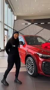 Image result for Progressive Red 2024 Q3