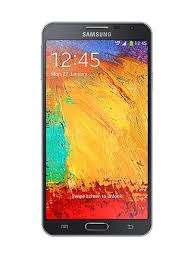 Official Samsung Firmware Sm N750k Sfirmware Com