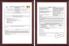 55 ore (2 sapt.) ✔ stabilirea cerintelor de manangement integrat al proiectului ✔ planificarea activitatilor si jaloanelor proiectului Curs Manager Proiect Acreditat Anc Extreme Training