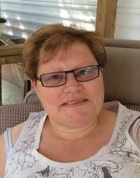 Buffam Leveille Funeral Home